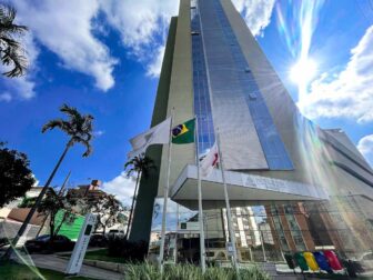 Hotel em Belo Horizonte Pampulha: Nobile Inn Pampulha Hotel em Belo Horizonte Pampulha: Nobile Inn Pampulha