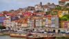 Principais Pontos Turísticos em Porto Portugal