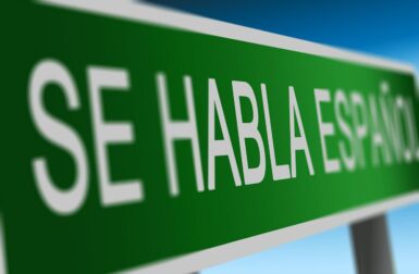 Países para aprender espanhol mais baratos Países para aprender espanhol mais baratos