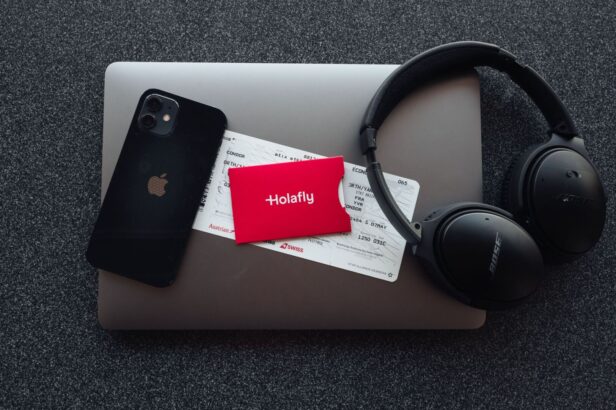 Holafly.com: é seguro, como funciona, vale a pena?