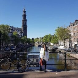 O que te impede de realizar seus sonhos?! O que te impede de realizar seus sonhos?!