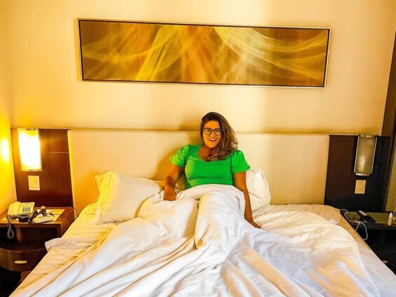 <strong>Hotéis em Belo Horizonte: Royal Boutique Savassi</strong> <strong>Hotéis em Belo Horizonte: Royal Boutique Savassi</strong>