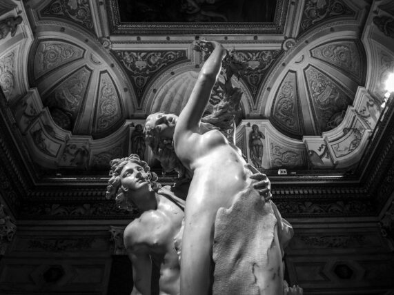 <strong>3 Principais museus de Roma e Vaticano</strong>