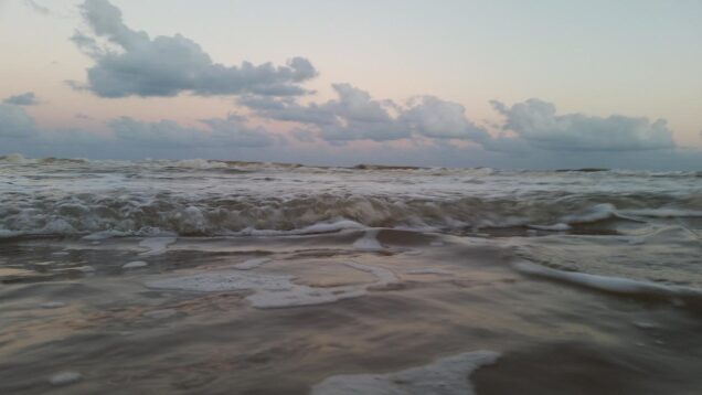 Melhores praias de Aracaju, a capital de Sergipe