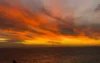 <strong>Pôr do sol em Salvador: melhores lugares para assistir</strong> <strong>Pôr do sol em Salvador: melhores lugares para assistir</strong>