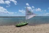 <strong>Passeios em Porto de Galinhas</strong> <strong>Passeios em Porto de Galinhas</strong>
