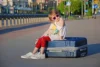 <strong>Aprenda como fazer uma autorização para seu filho menor de idade viajar</strong> <strong>Aprenda como fazer uma autorização para seu filho menor de idade viajar</strong>