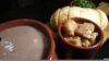 <strong>Melhores comidas mineiras</strong> <strong>Melhores comidas mineiras</strong>