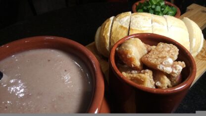 <strong>Melhores comidas mineiras</strong> <strong>Melhores comidas mineiras</strong>