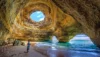 4 destinos para viajar em agosto 4 destinos para viajar em agosto