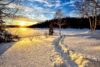 <strong>Onde ver neve em Portugal</strong> <strong>Onde ver neve em Portugal</strong>