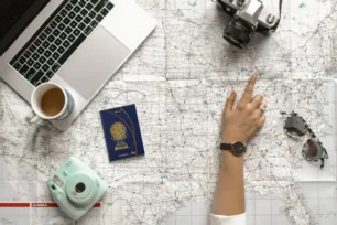 PB4: o que é e como solicitar de online gratuita