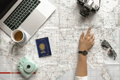 PB4: o que é e como solicitar de online gratuita