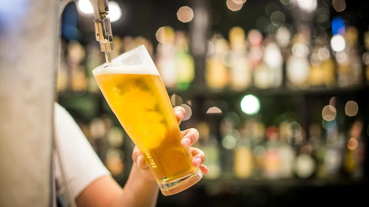 Onde beber em São Paulo: Melhores bares na Vila Madalena
