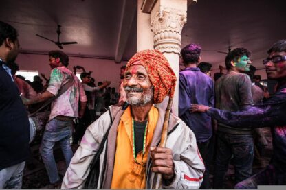 Quais as principais castas indianas? Elas ainda existem?