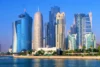 Como se preparar para viajar para o Qatar