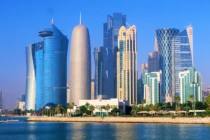 Como se preparar para viajar para o Qatar