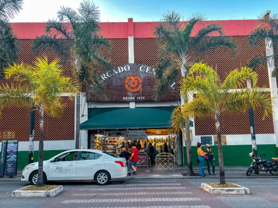 Onde comer bem em Belo Horizonte