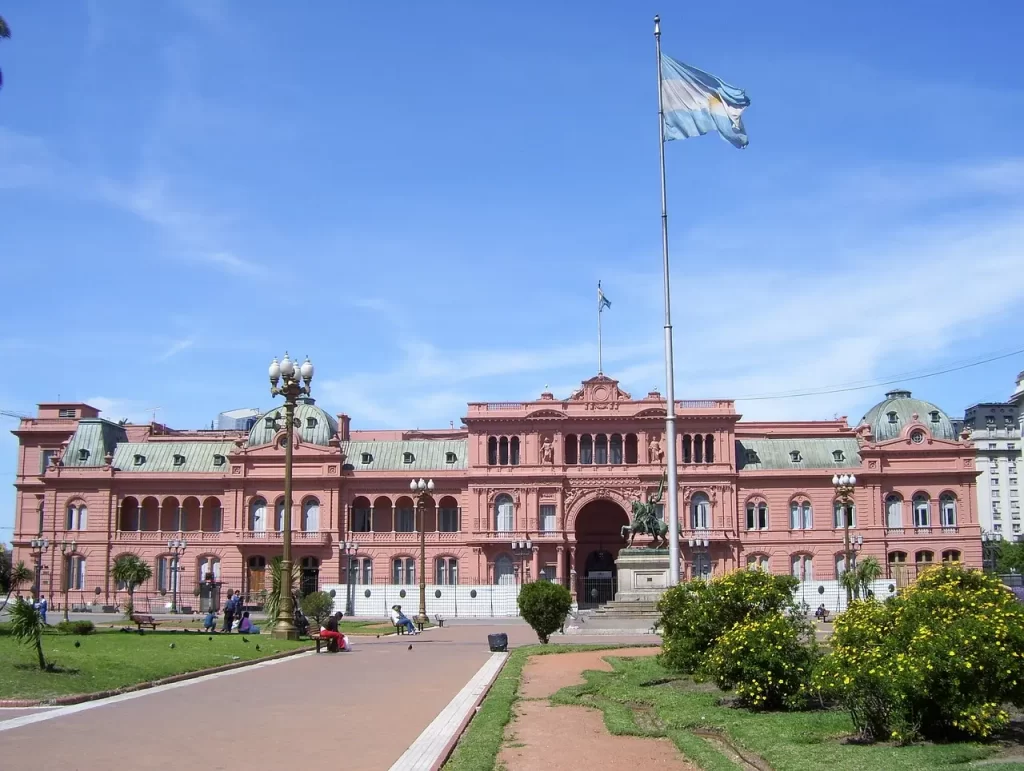 quanto custa viajar para argentina