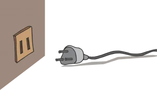 Tipos de plug de tomada ao redor do mundo