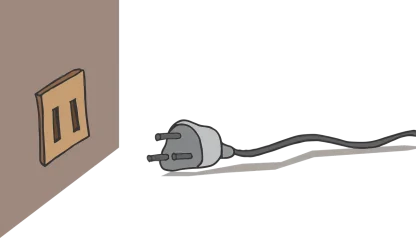 Tipos de plug de tomada ao redor do mundo