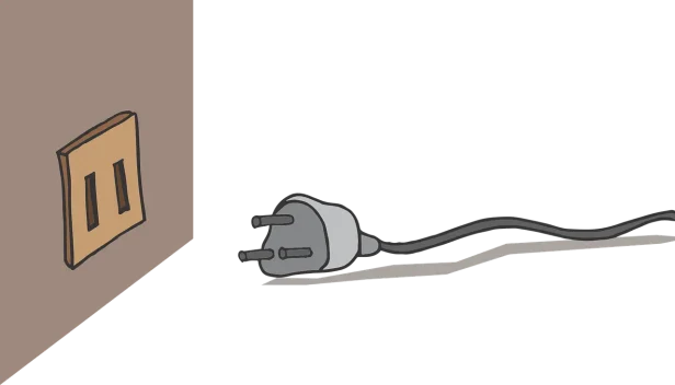 Tipos de plug de tomada ao redor do mundo