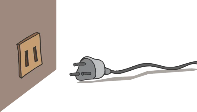 Tipos de plug de tomada ao redor do mundo