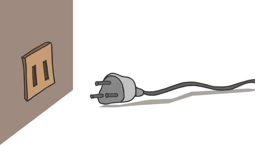 Tipos de plug de tomada ao redor do mundo