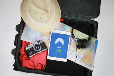Viajando tranquilo: 5 coisas para levar no avião Viajando tranquilo: 5 coisas para levar no avião