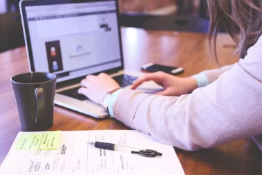 8 melhores sites de afiliados para nômades digitais 8 melhores sites de afiliados para nômades digitais