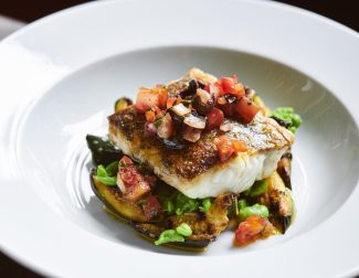 Quais são as comidas típicas de portugal Quais são as comidas típicas de portugal