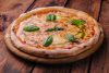 Pratos Típicos Italianos: Uma Deliciosa viagem pela comida típica italiana Pratos Típicos Italianos: Uma Deliciosa viagem pela comida típica italiana